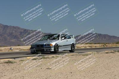 media/Oct-24-2025-Doghouse Garage (Fri) [[783d2ff07a]]/3-Intermediate/Session 3 (Turn 15 Inside)/